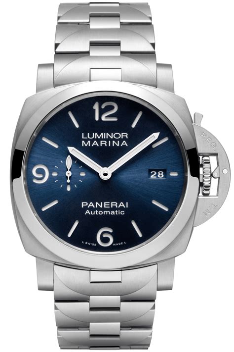 panerai schip|panerai watches for sale.